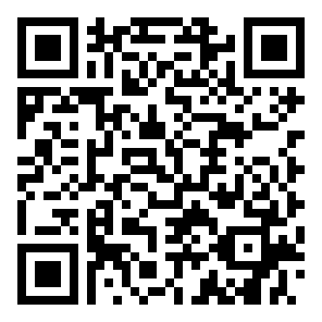  Авторизоваться через Telegram-бота 